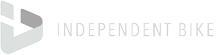 Independente Bike it
